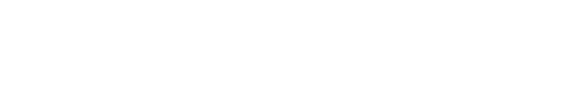 Logo di Business Center